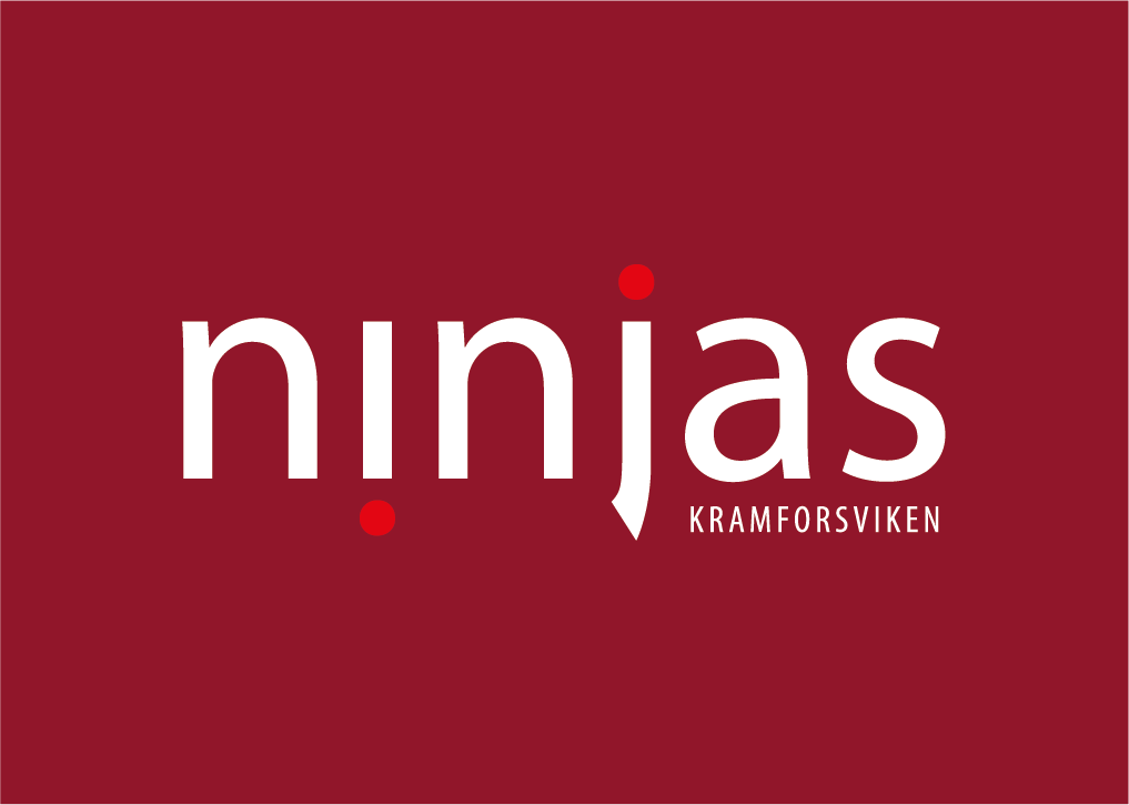 Logotype