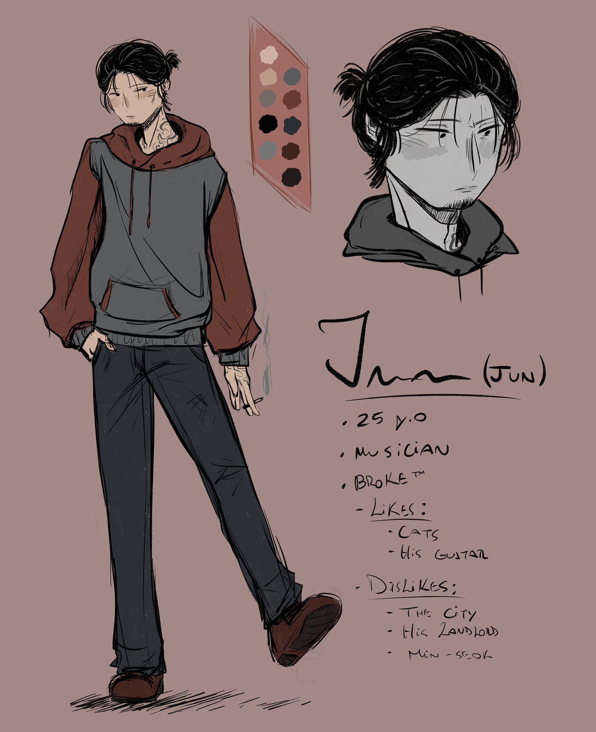 Jun