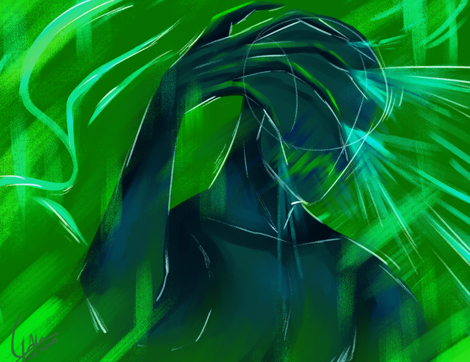 Radioactive
