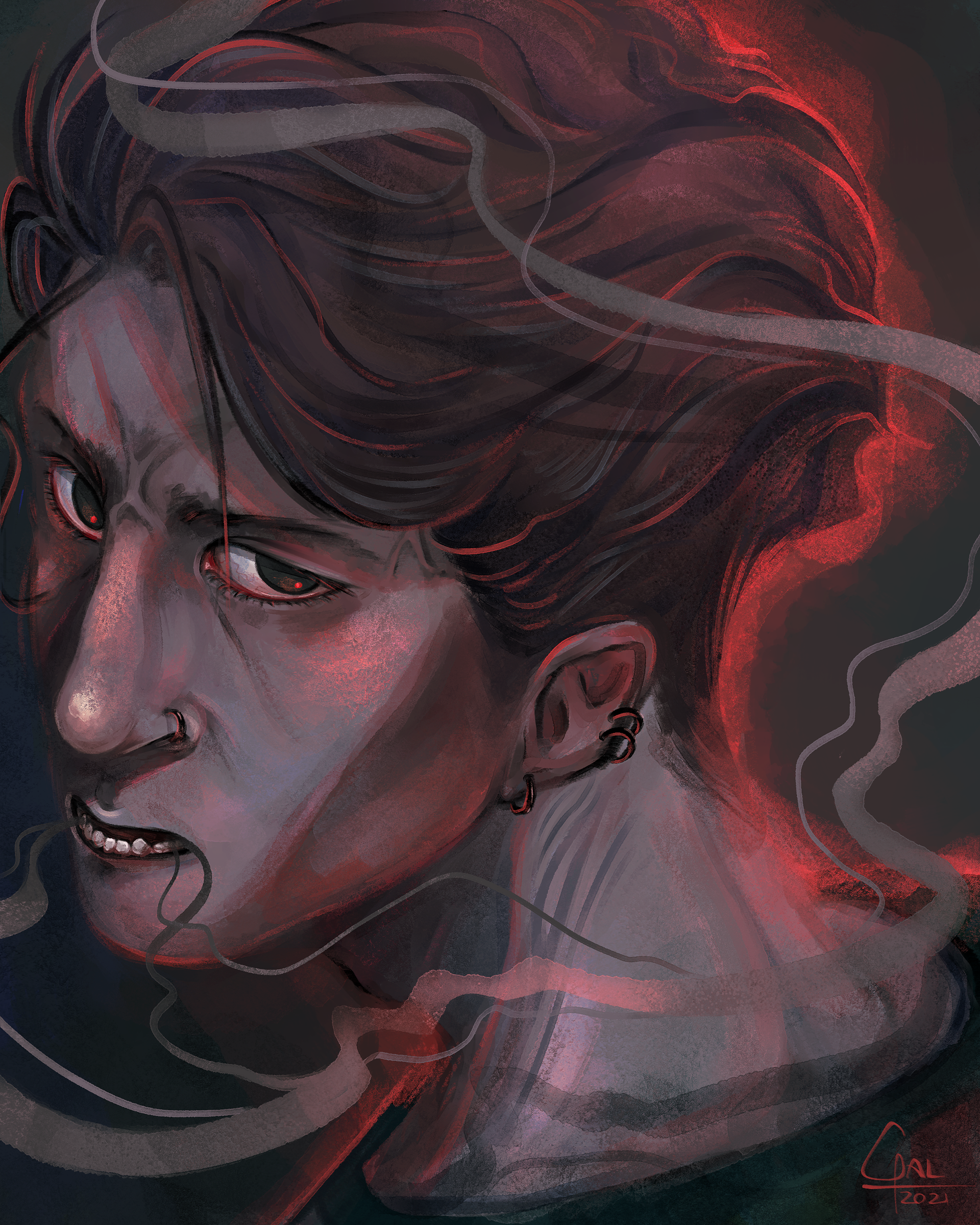 Smoke