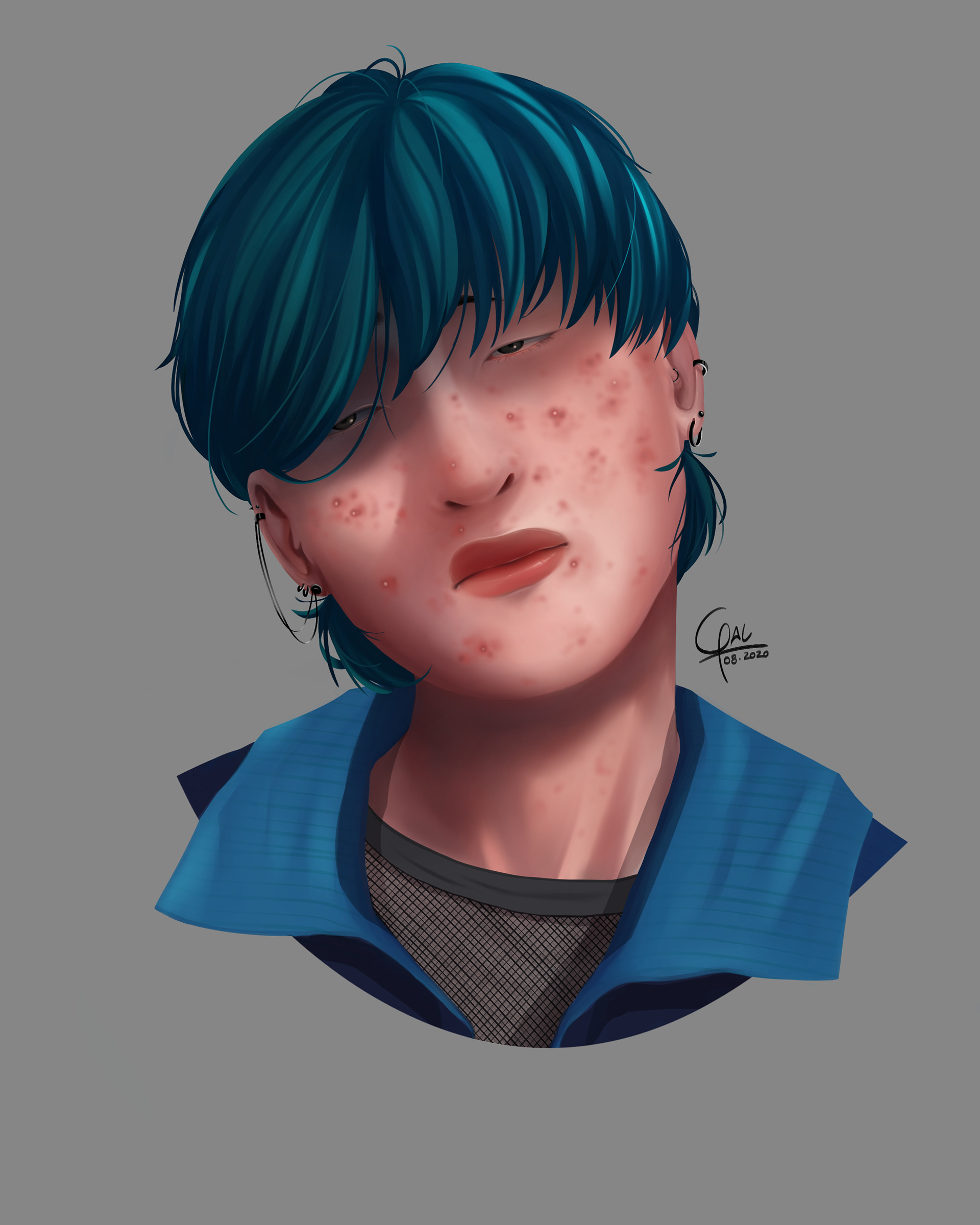 Min-joon
