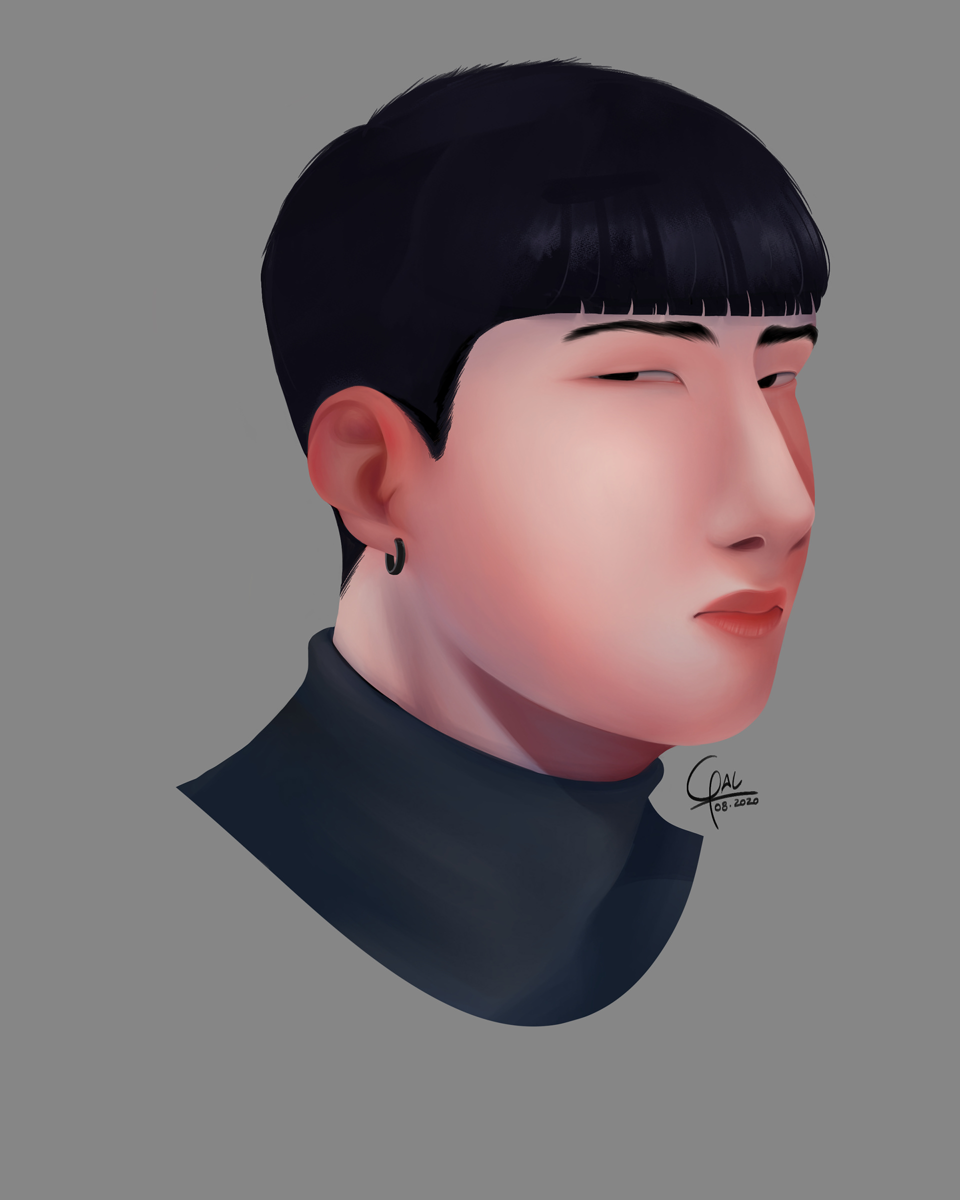 Jae-hyuk