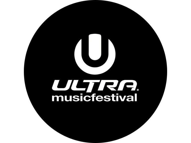 ULTRA Music Festival