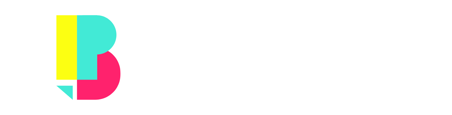 Breezy Productions