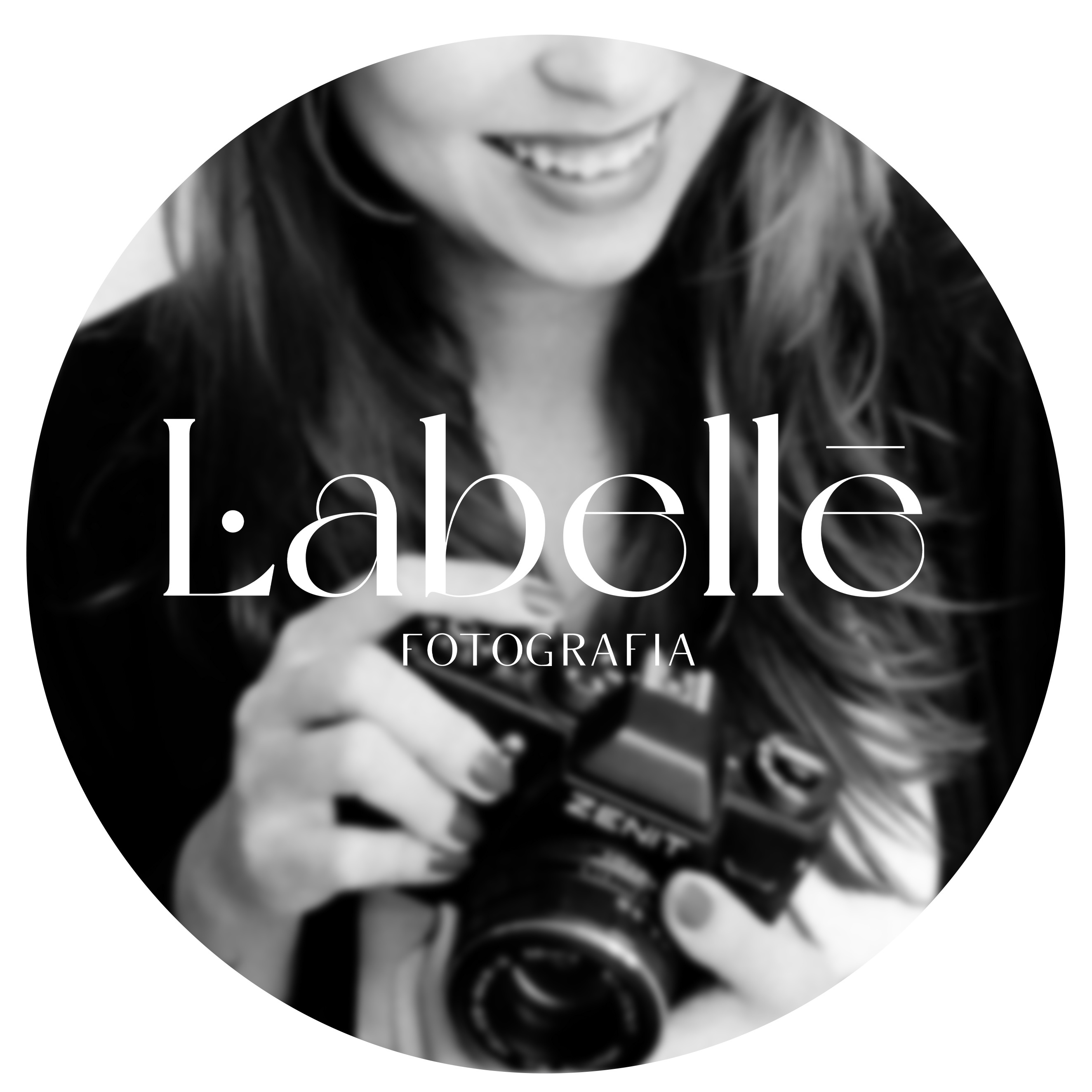 Labelle Fotografia