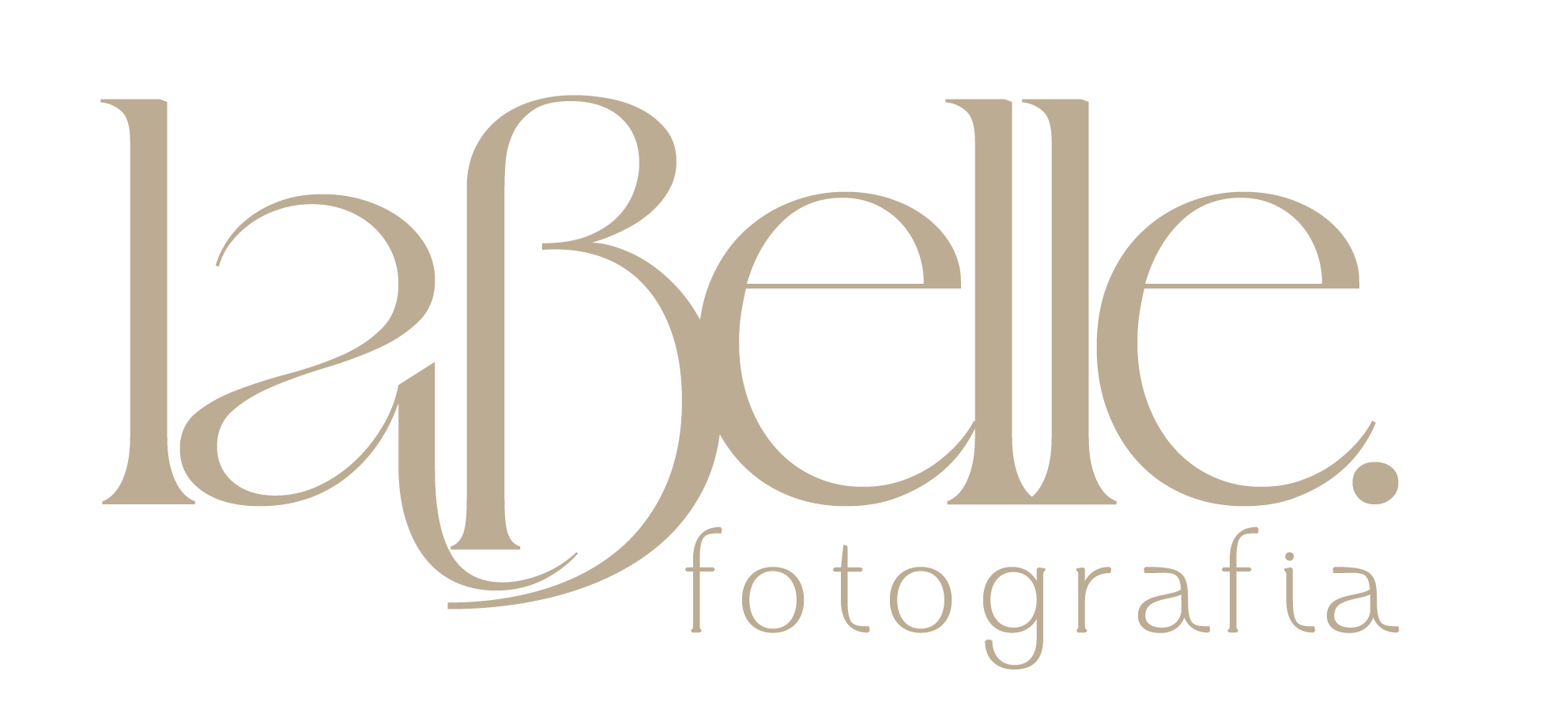 Labelle Fotografia