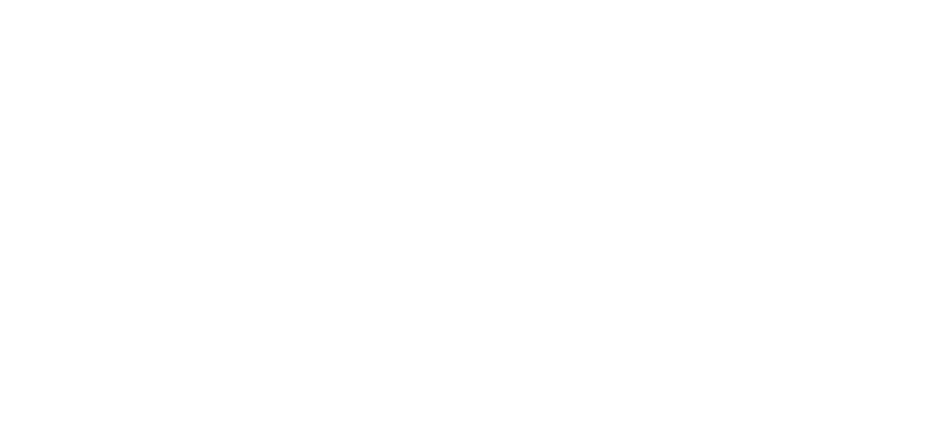 Michael Dunn