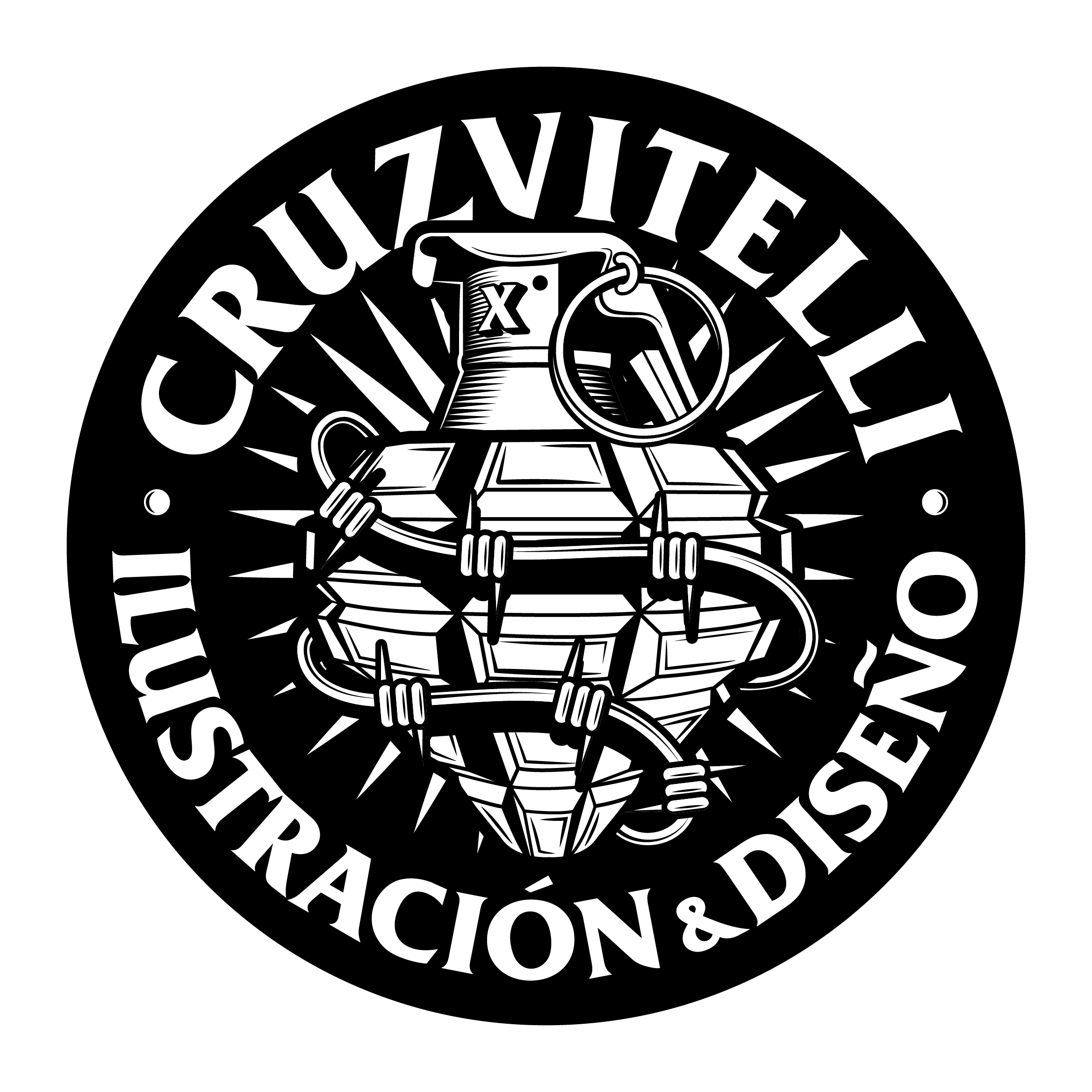 Juan Cruz Vitelli