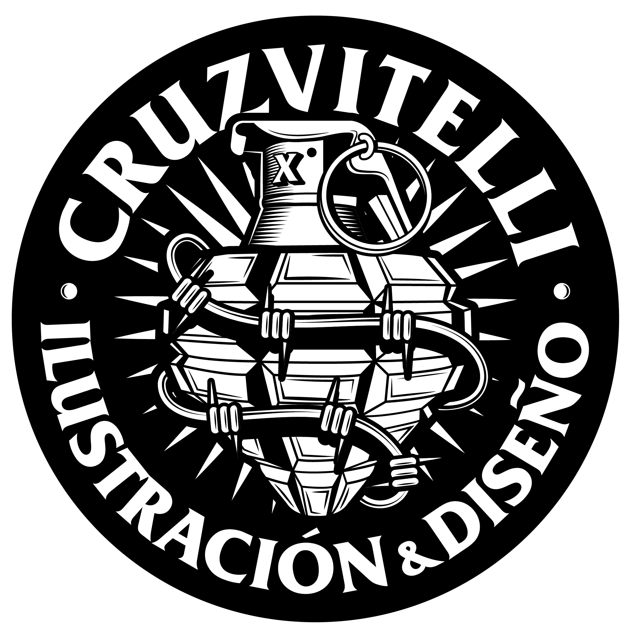 Juan Cruz Vitelli