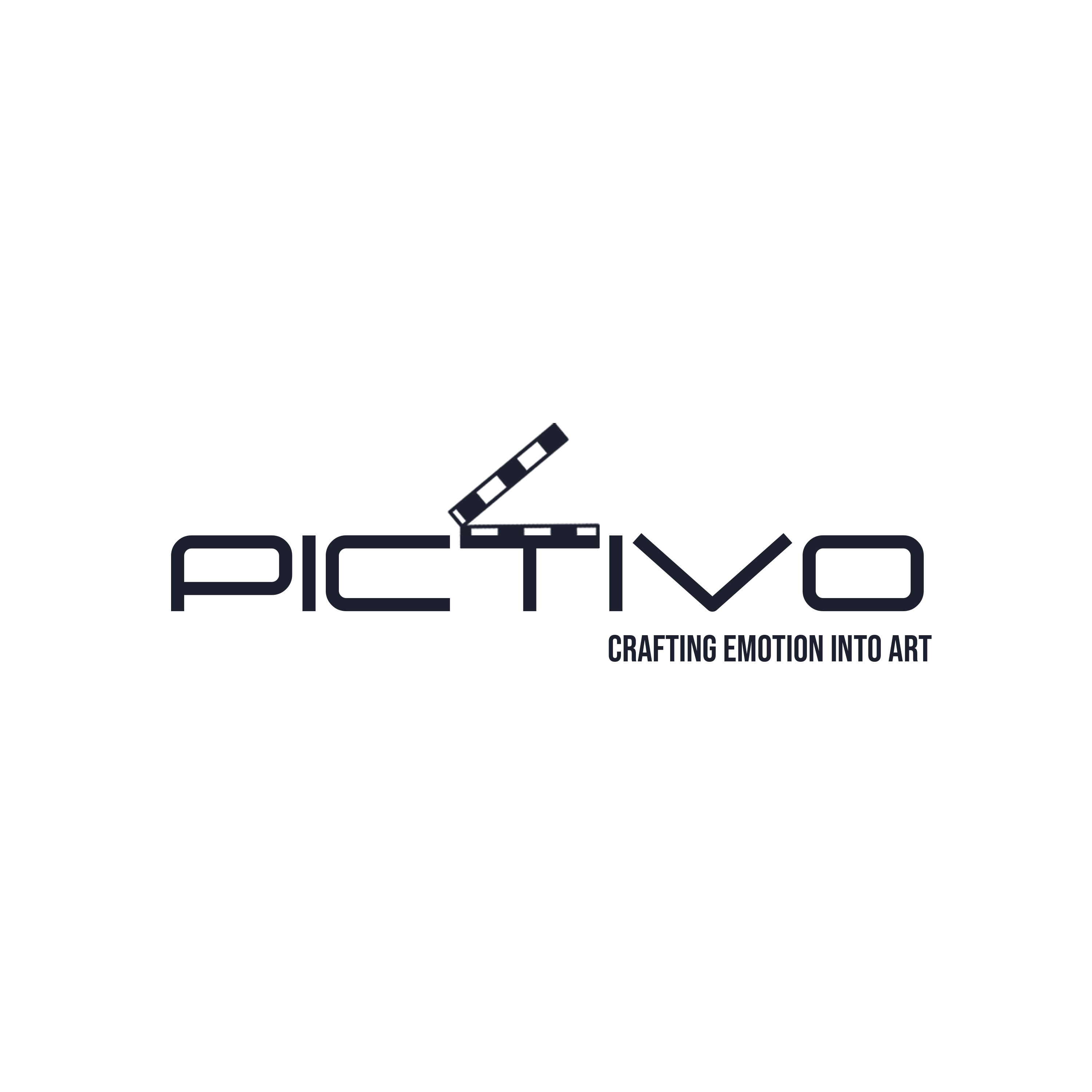 Pictivo