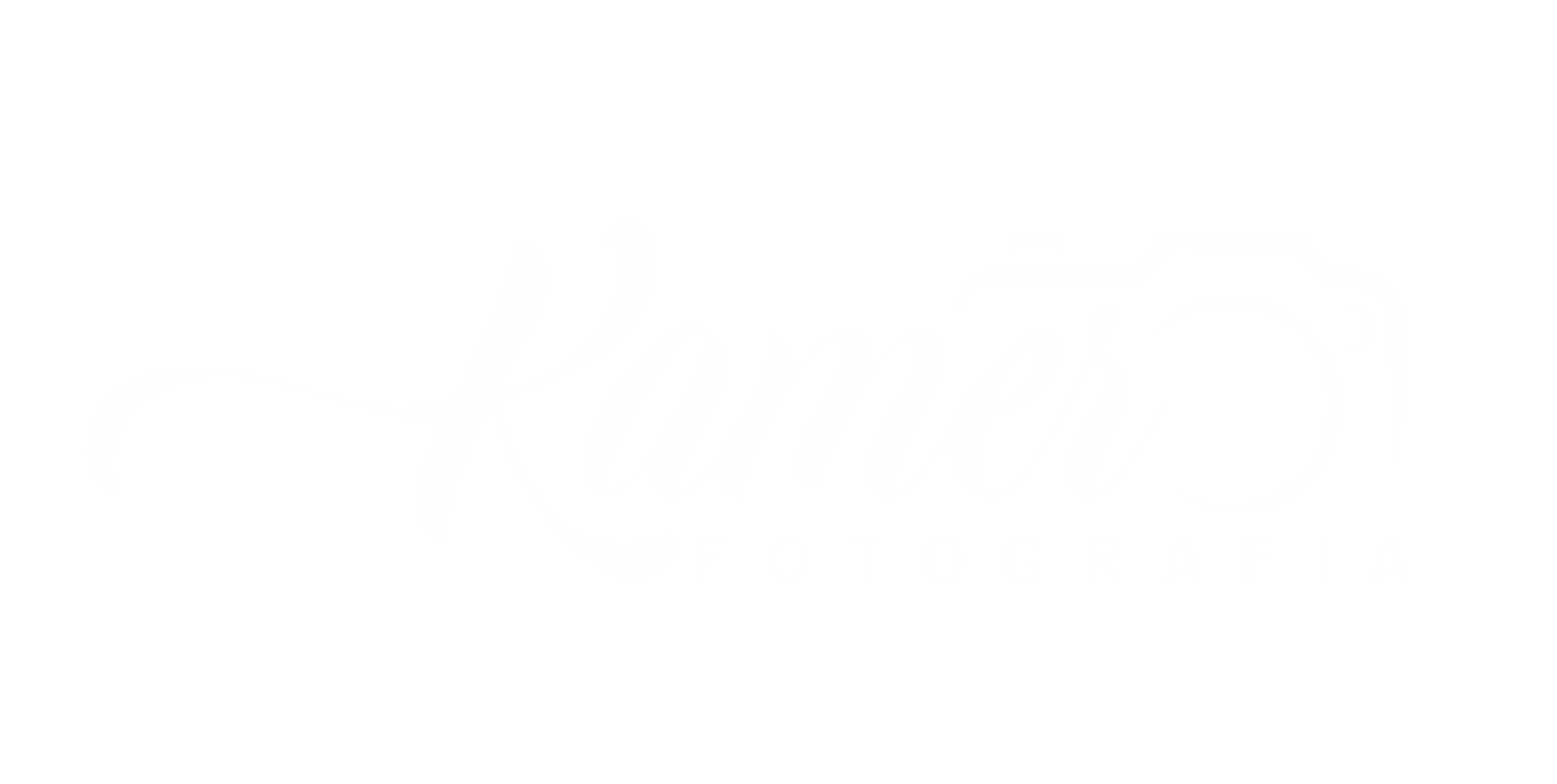 NICOLE KAMER