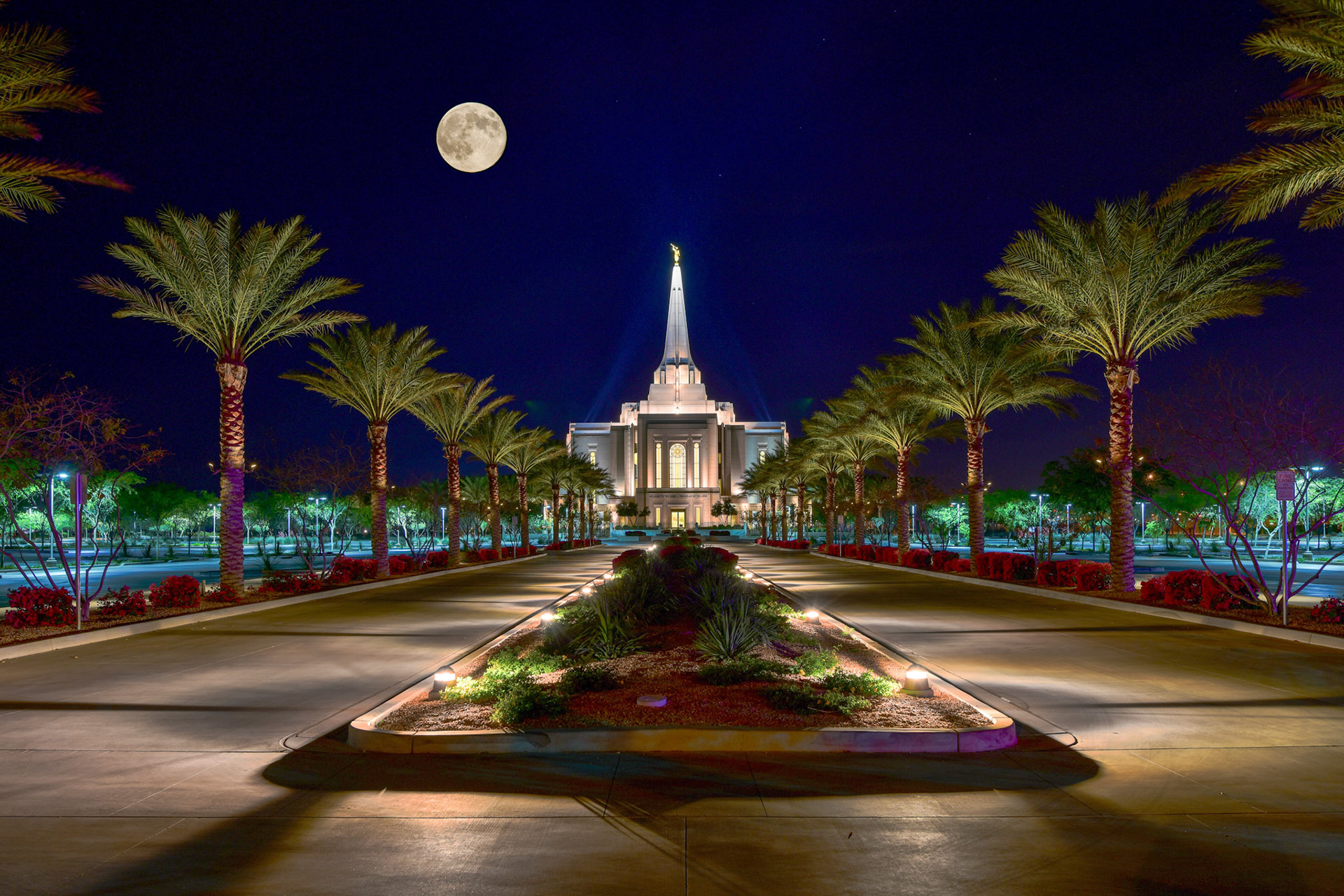 Gilbert, AZ