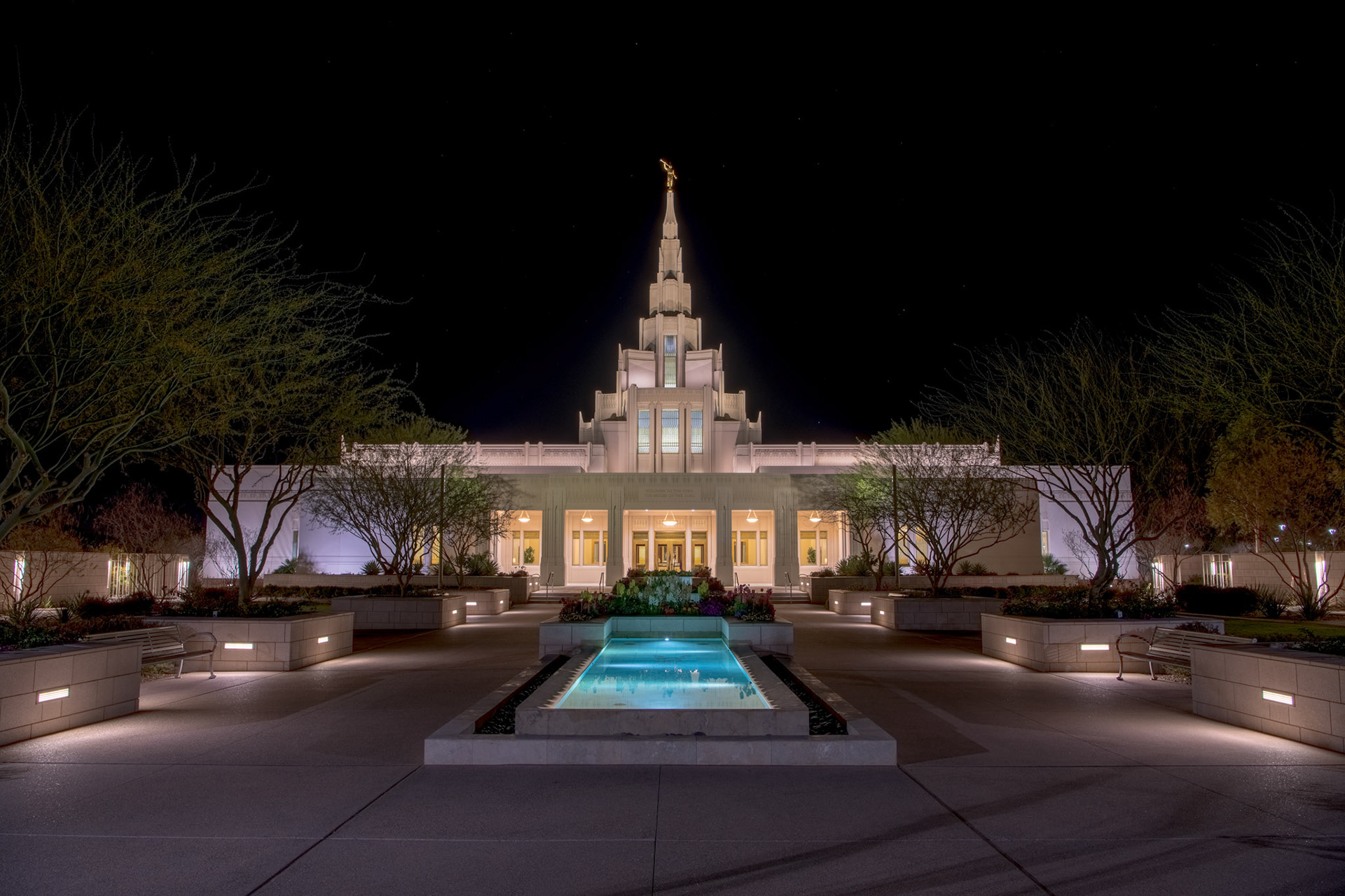 Phoenix, AZ