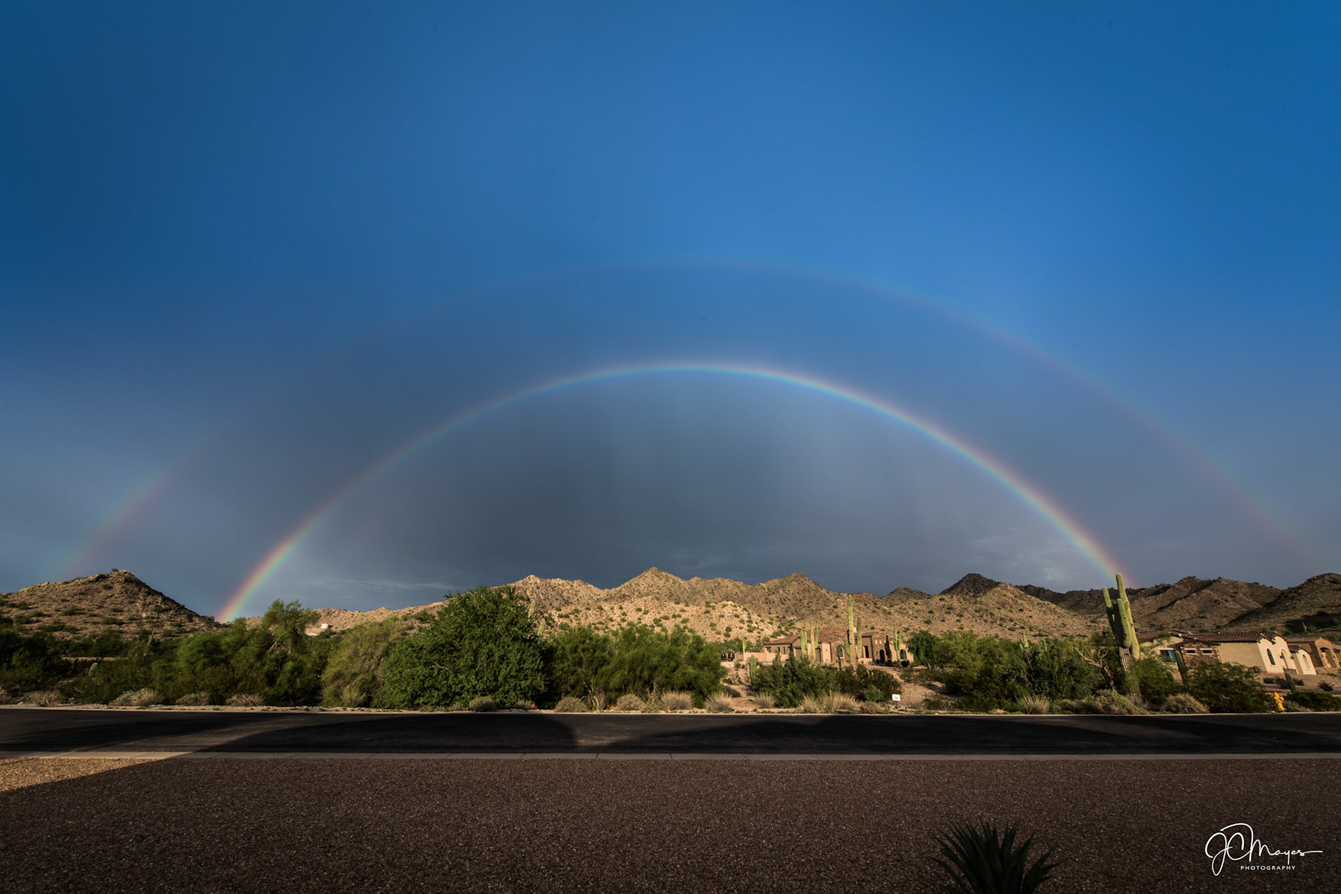 Queen Creek, AZ