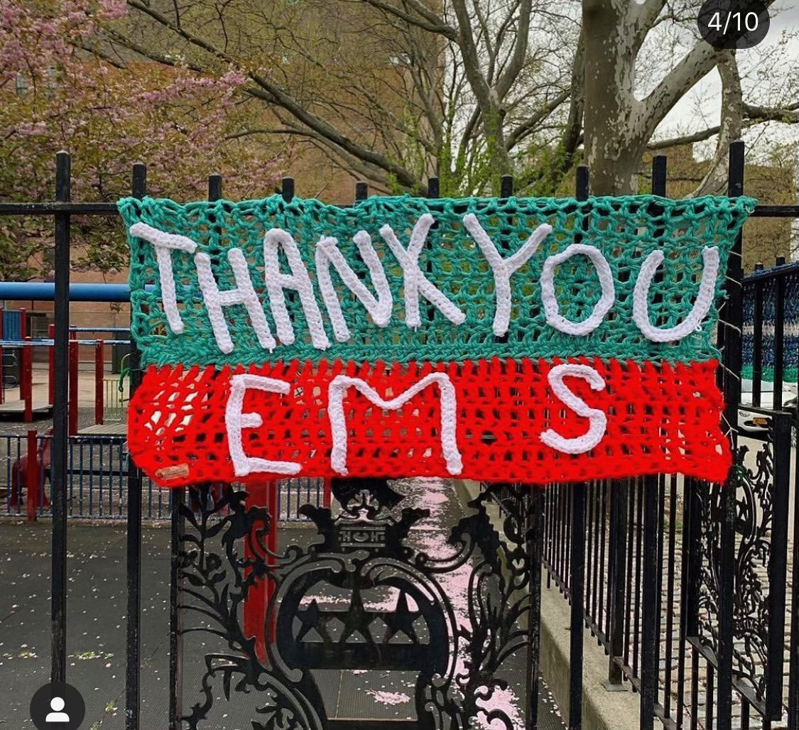 T H A N K   Y O U   E M S