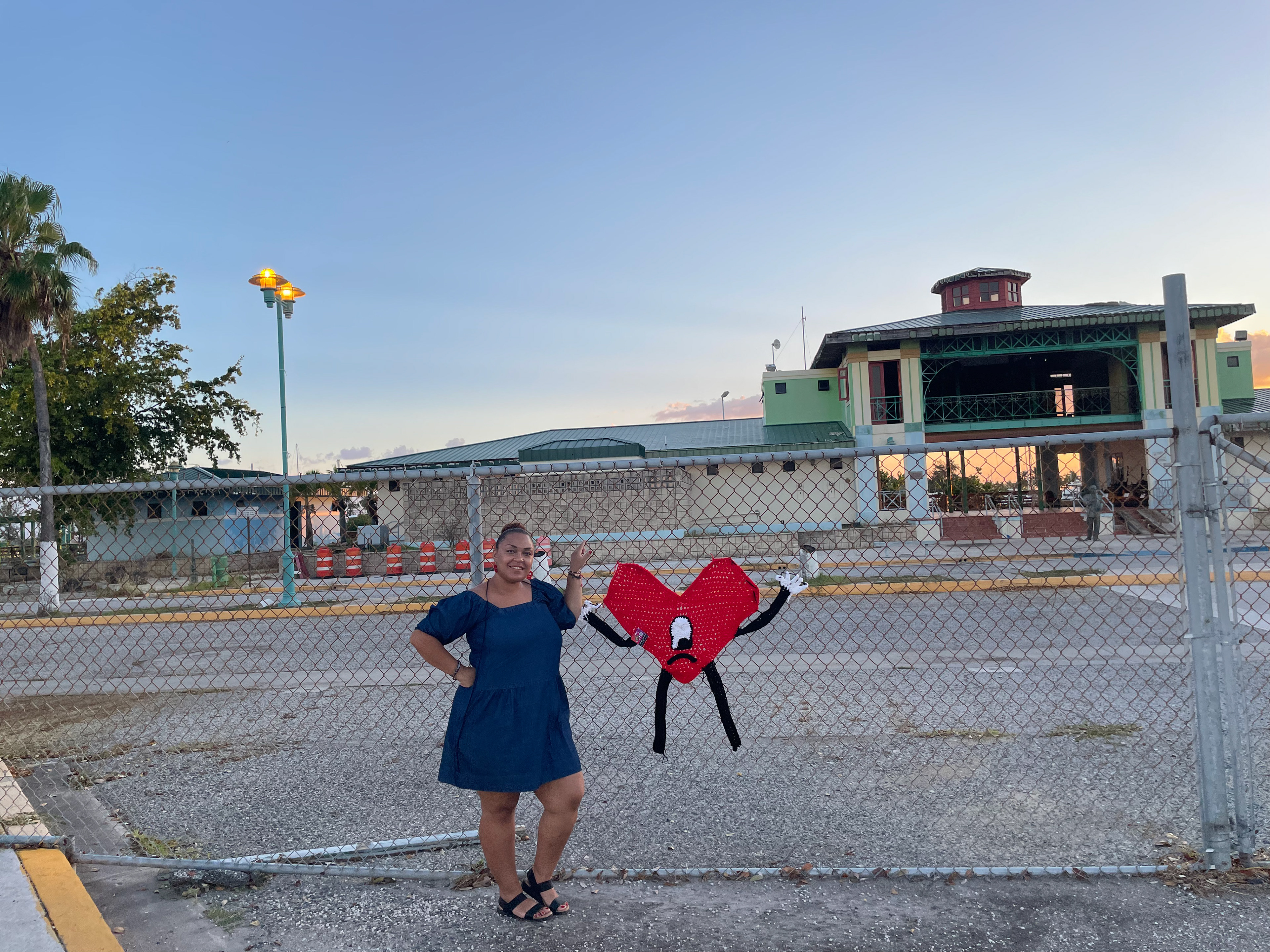 Ponce, Puerto Rico