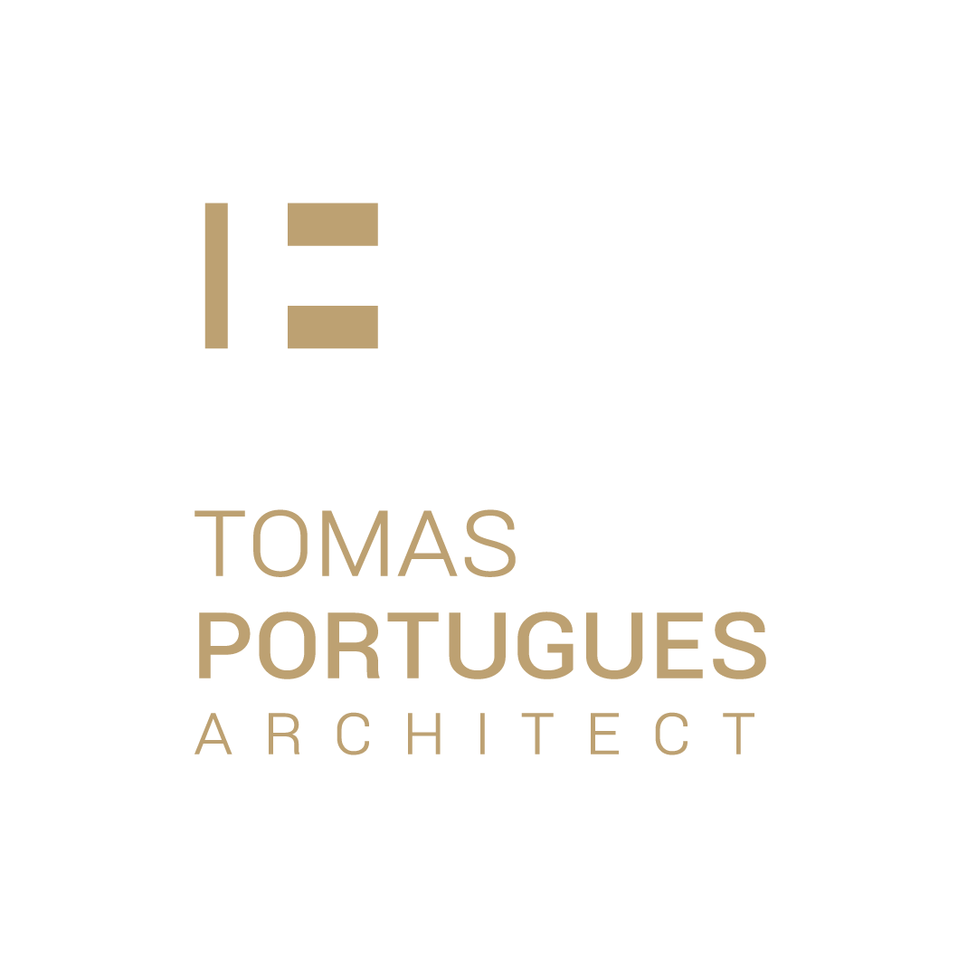 Tomas Portugues Architect