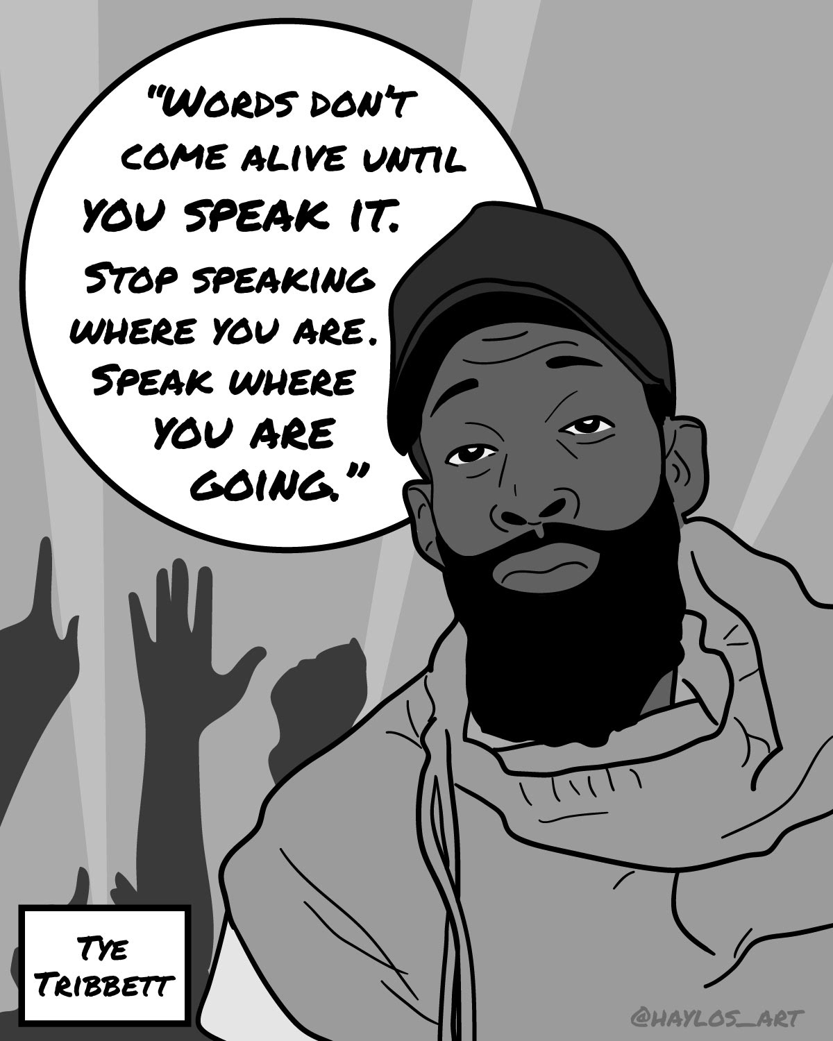 Sermon Quote 1