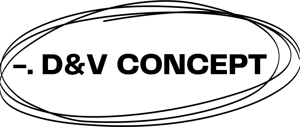 D & V Concept