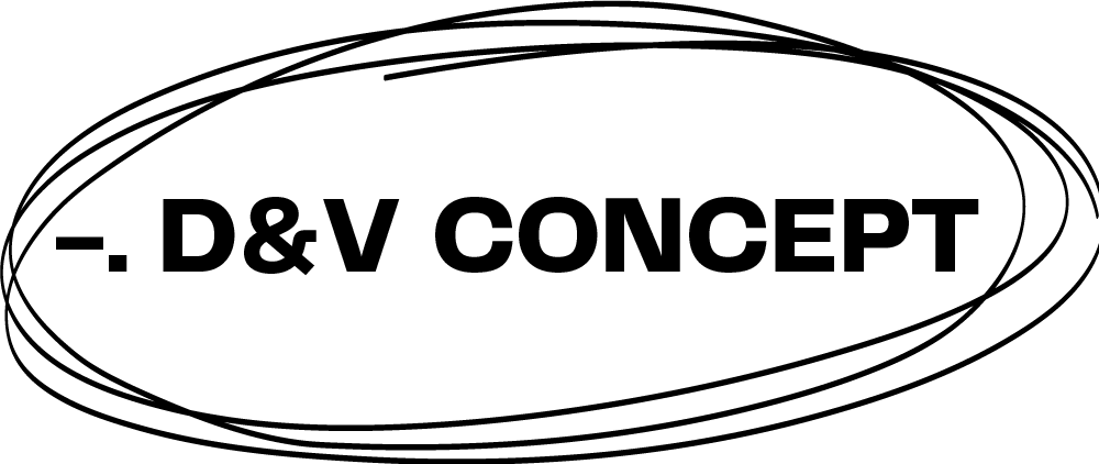 D & V Concept