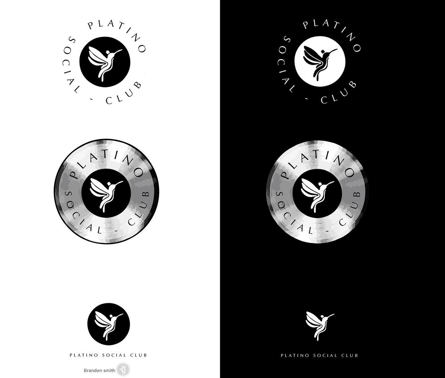 Identity and logo application 02