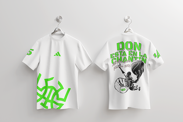 Campaign visual 03
