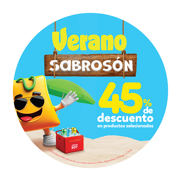 Social campaign piece 05