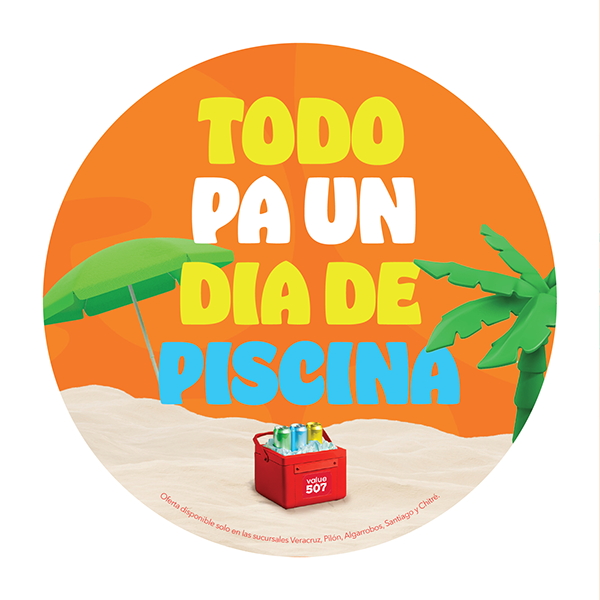 Social campaign piece 04