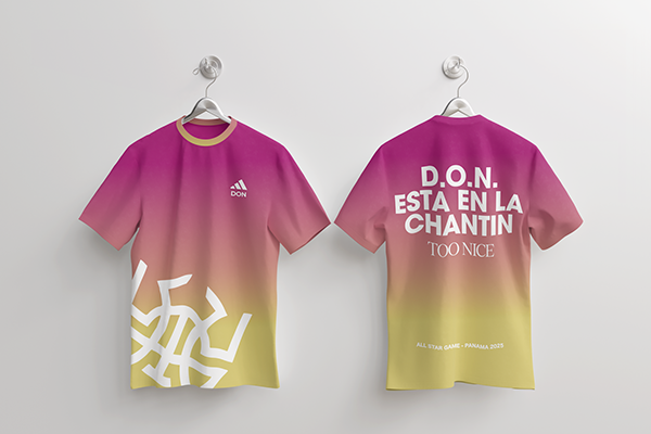 Campaign visual 04
