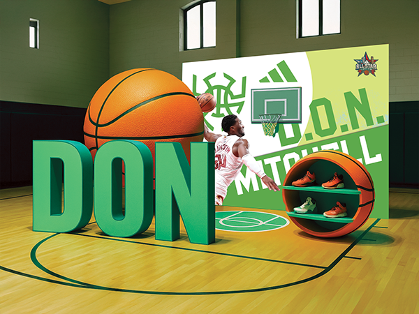 Campaign visual 06