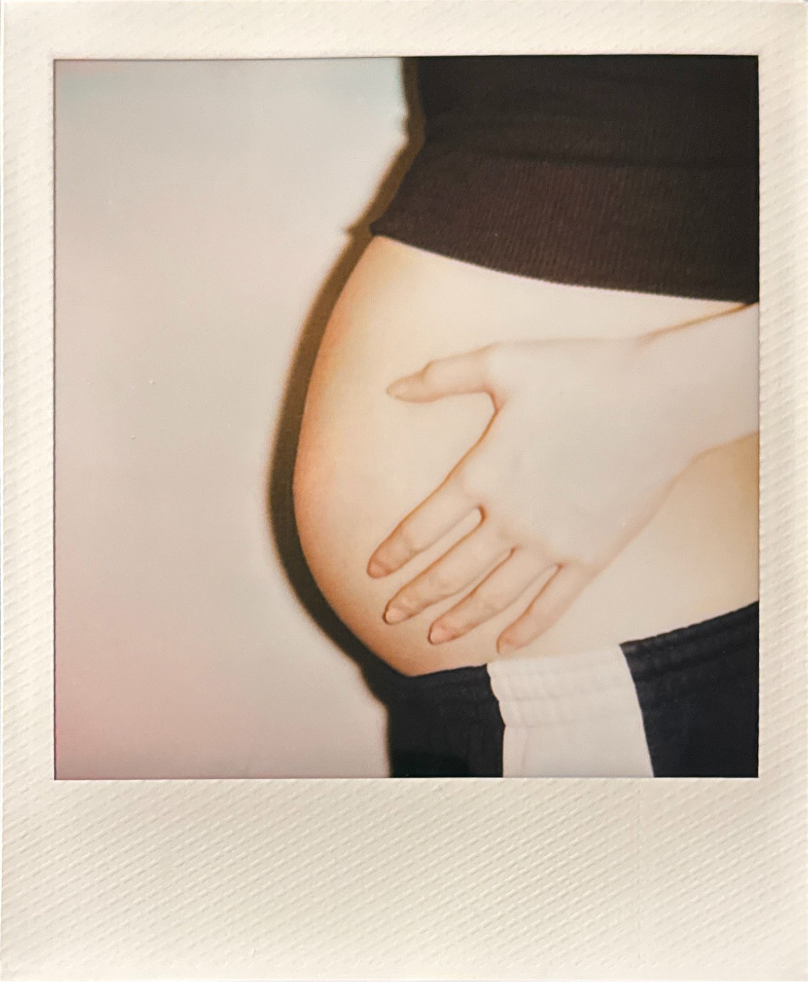 Home, Jersey City, 11/25