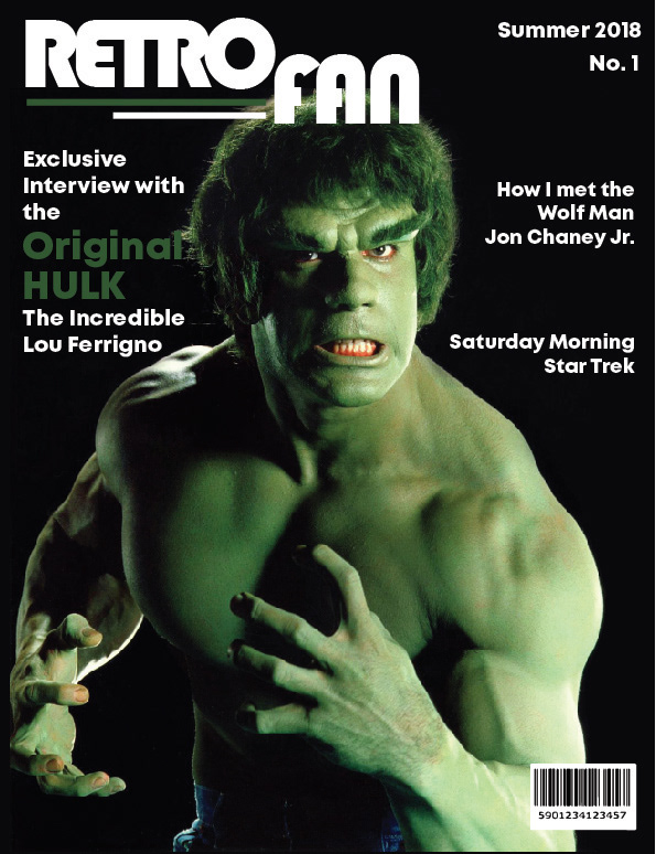 Front Cover Alternate