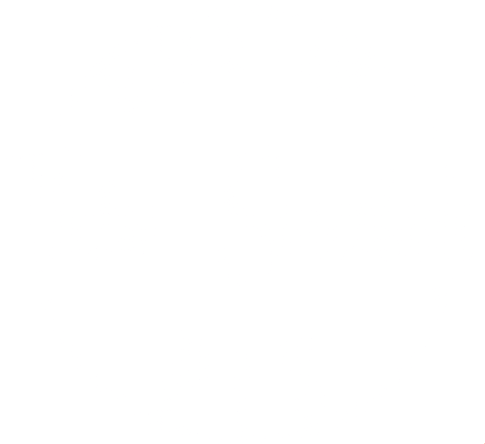 Theo Souday