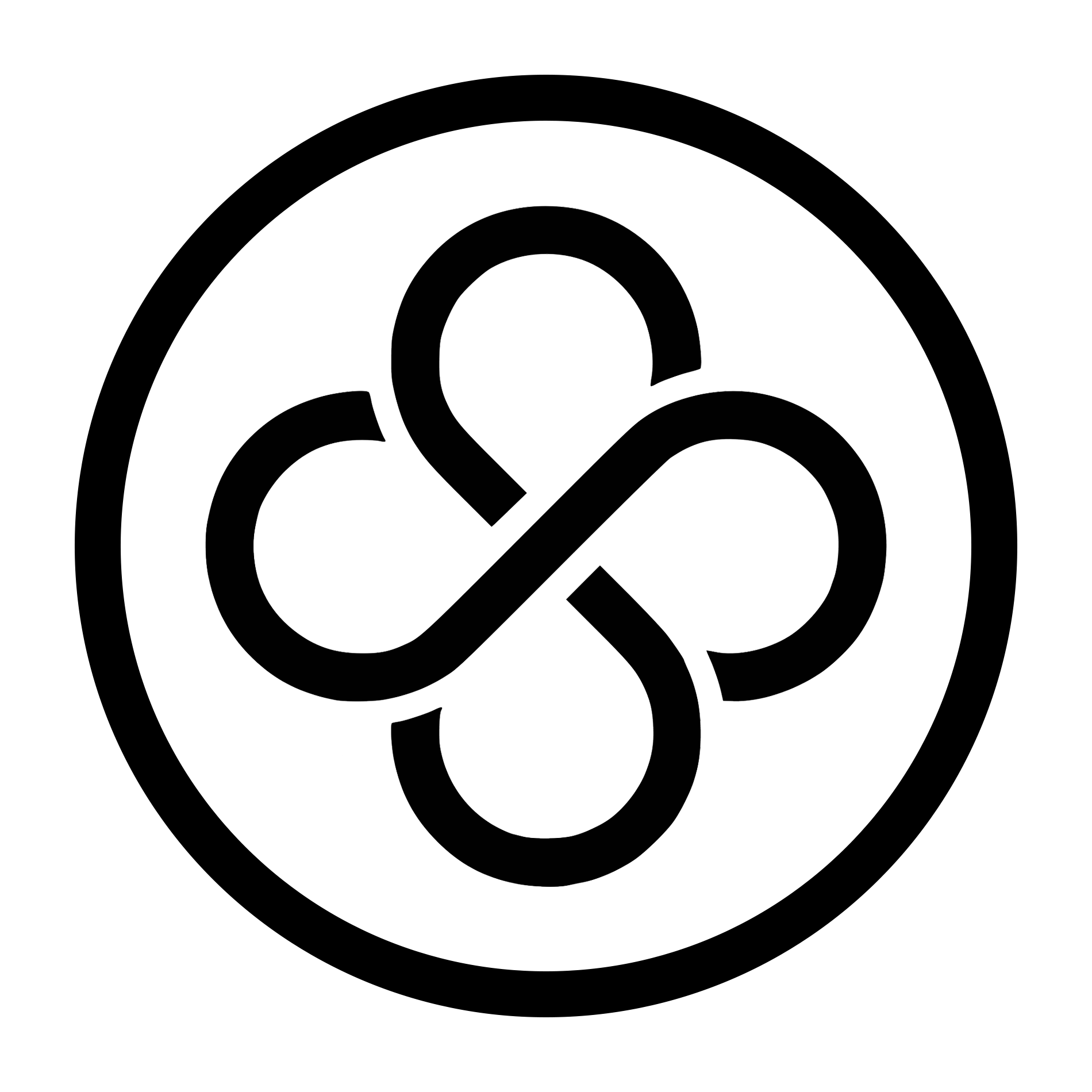 Luca Galavotti Wedding Photography