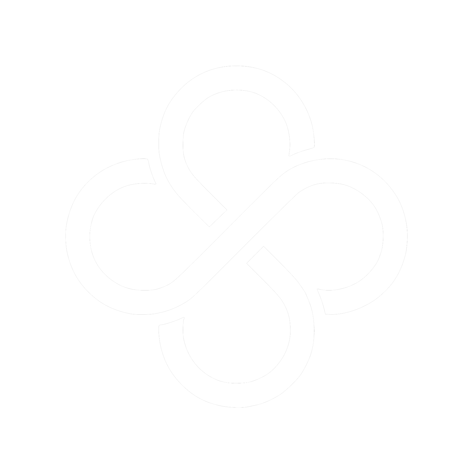 Luca Galavotti Wedding Photography