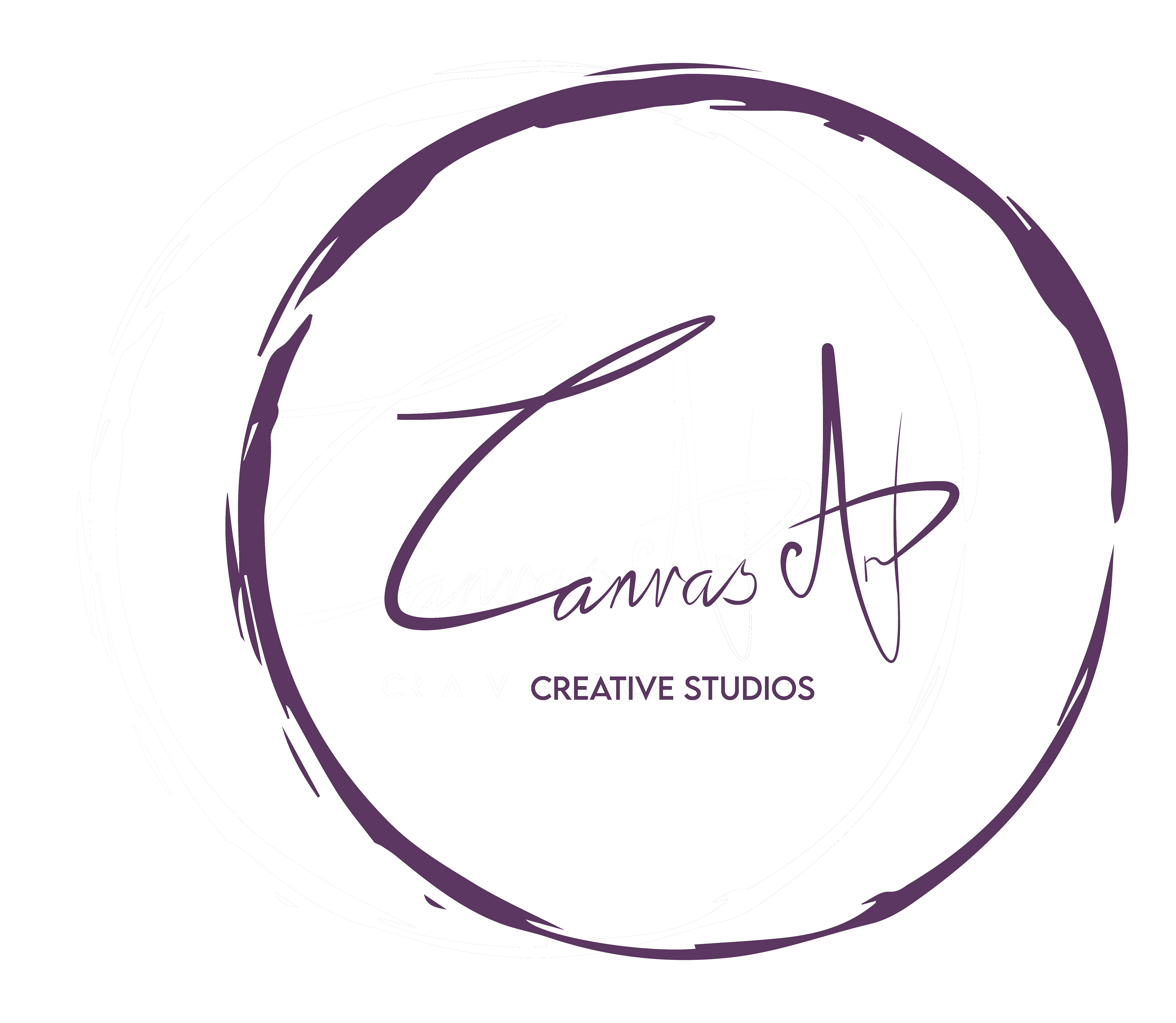 Canvas Art Creative Studios