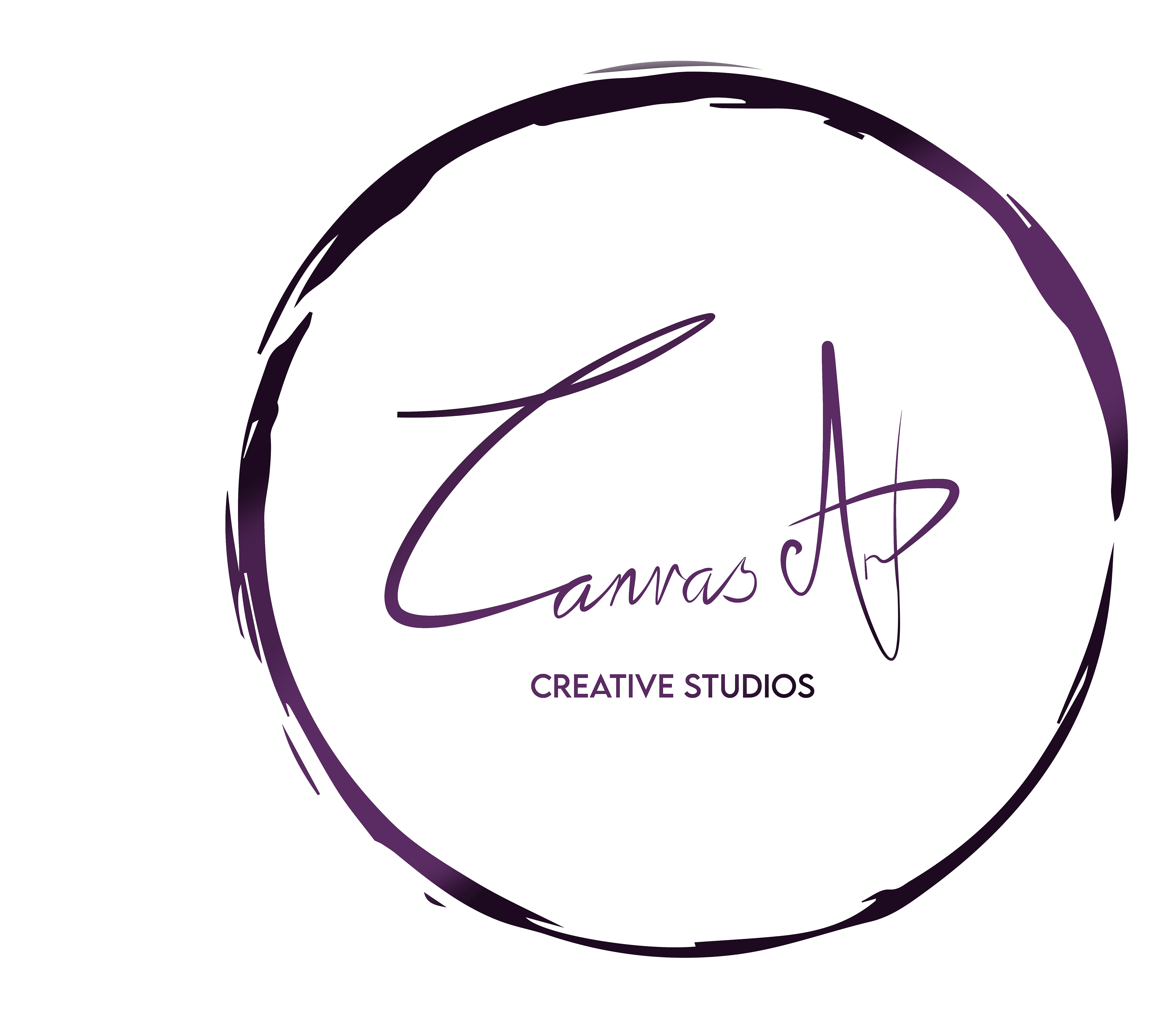 Canvas Art Creative Studios