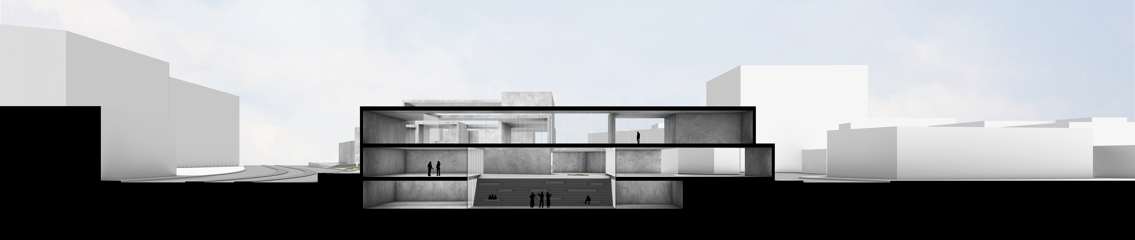 Section