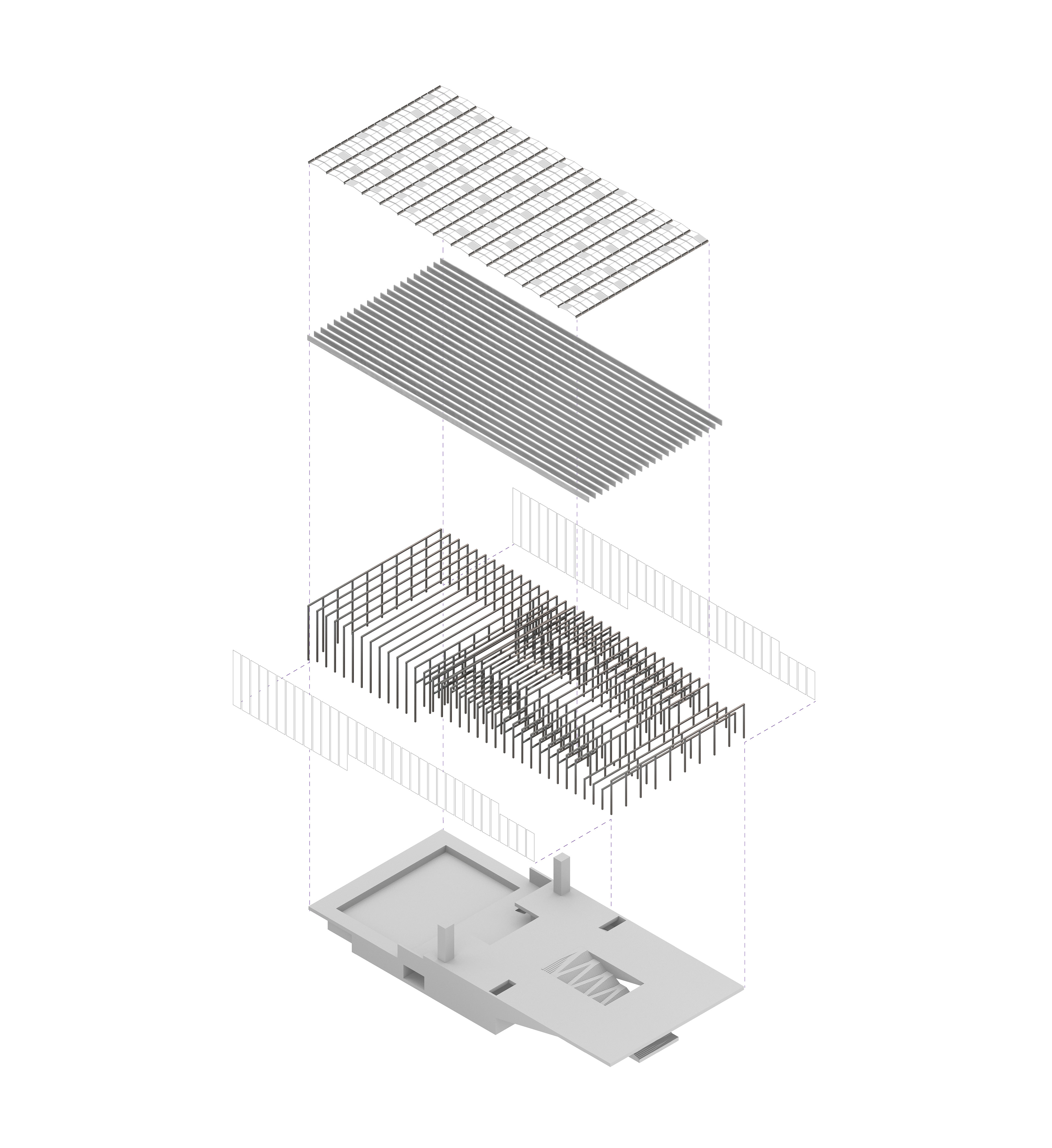 Structure