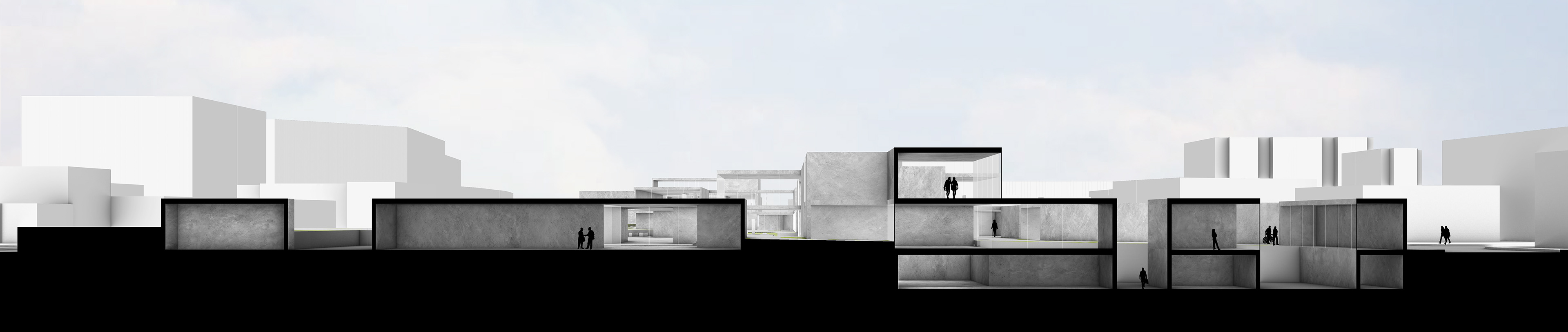 Section