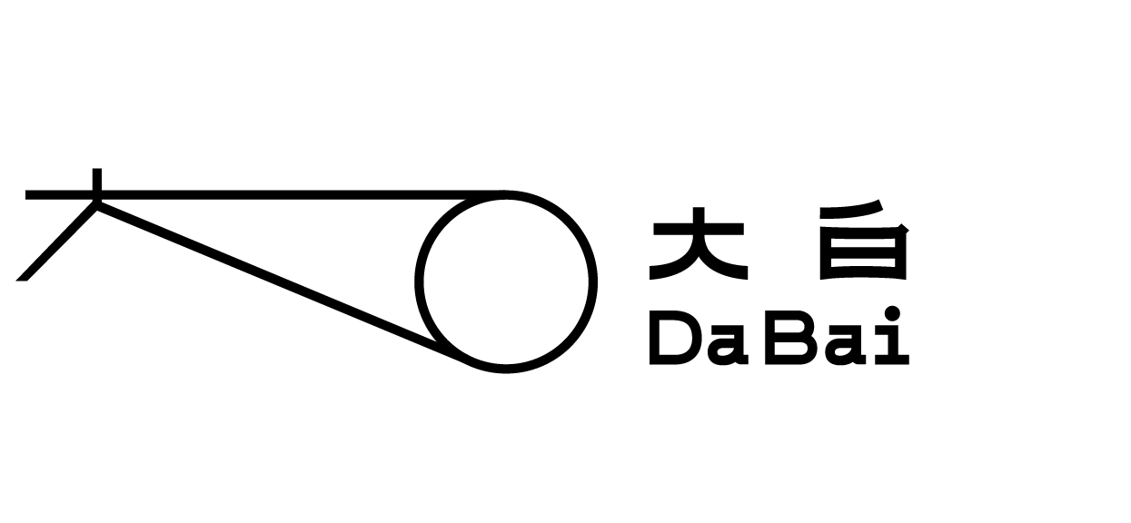 大白設計Da Bai Design