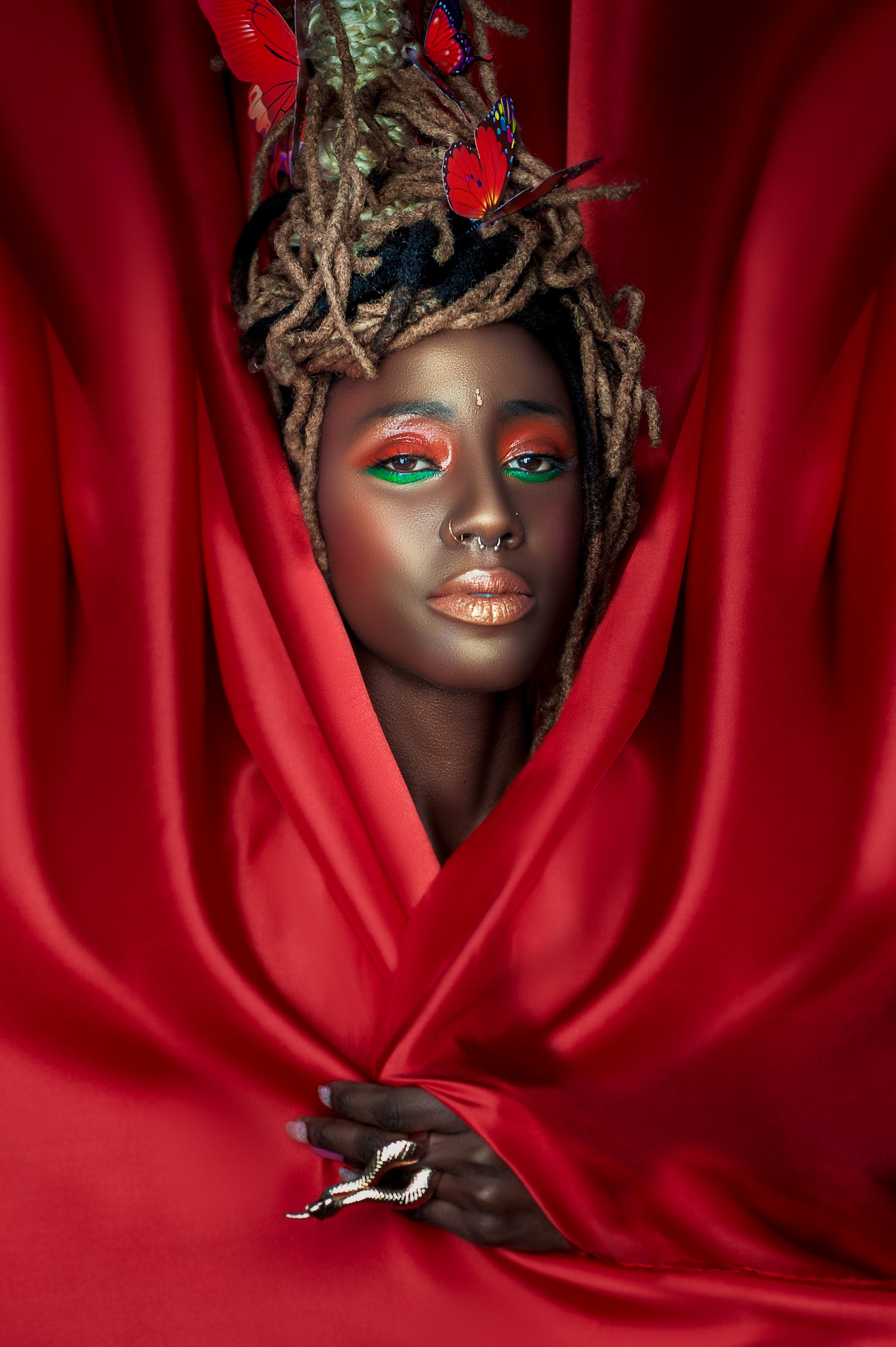 ©2026 Photography by AJ Browne for Bymsha Browne  Photography http://BymshaBrownePhotography.com