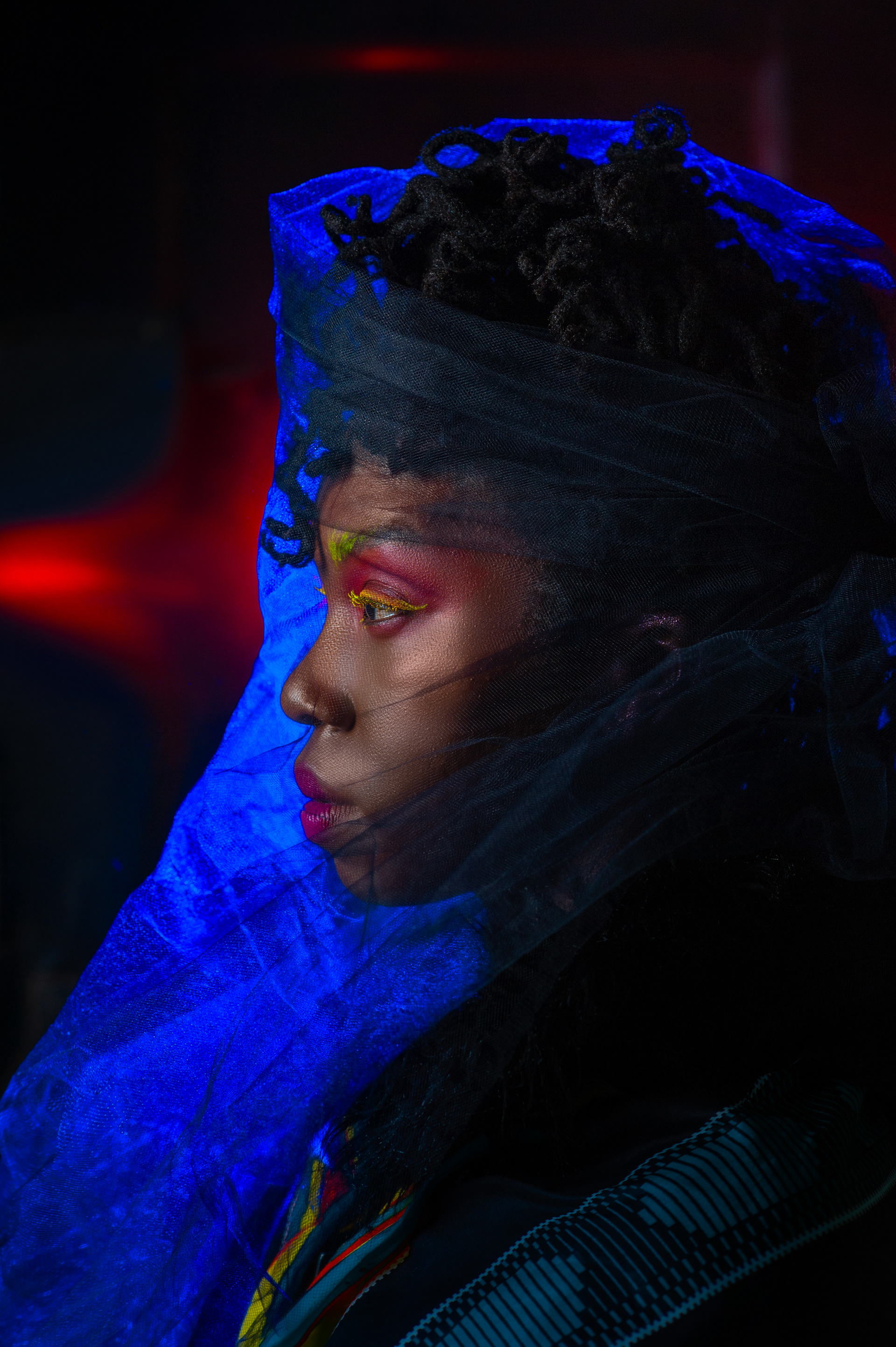 ©2025 Photography by AJ Browne for Bymsha Browne  Photography http://BymshaBrownePhotography.com