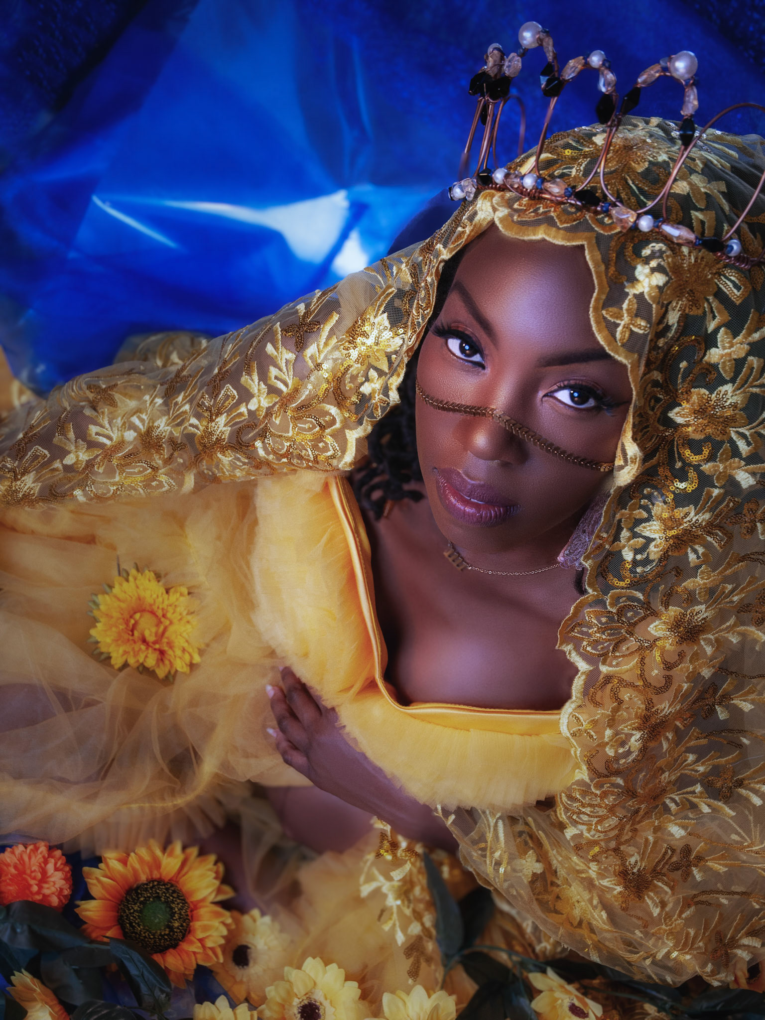 ©2026 Photography by AJ Browne for Bymsha Browne  Photography http://BymshaBrownePhotography.com