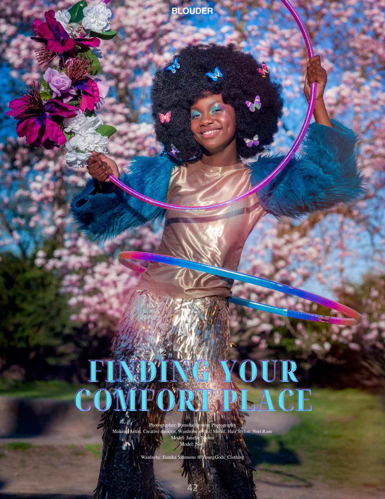 ©2025 Photography by AJ Browne for Bymsha Browne Photography http://BymshaBrownePhotography.com
