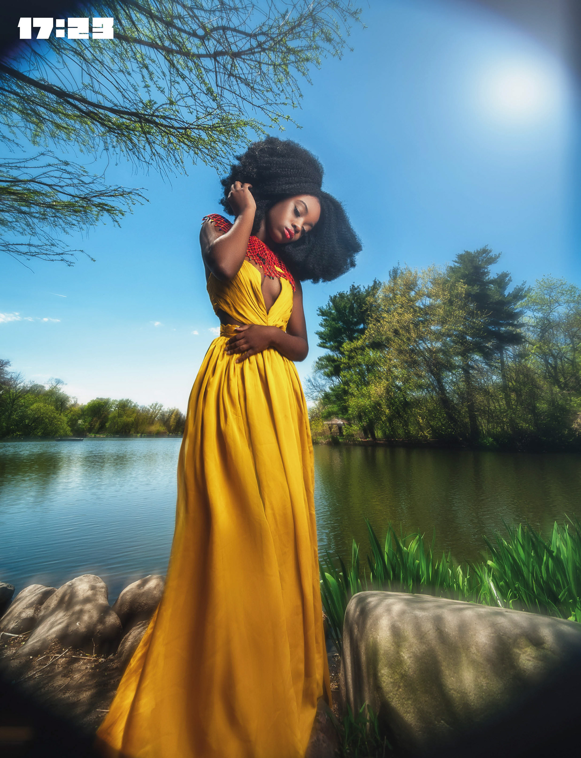 ©2025 Photography by AJ Browne for Bymsha Browne Photography http://BymshaBrownePhotography.com