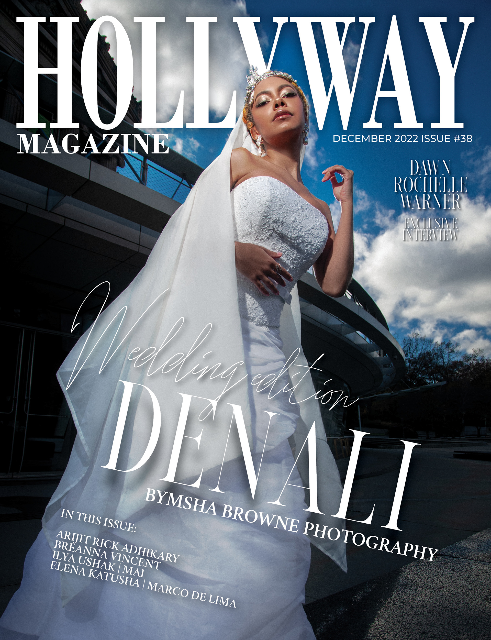 ©2025 Photography by AJ Browne for Bymsha Browne Photography http://BymshaBrownePhotography.com