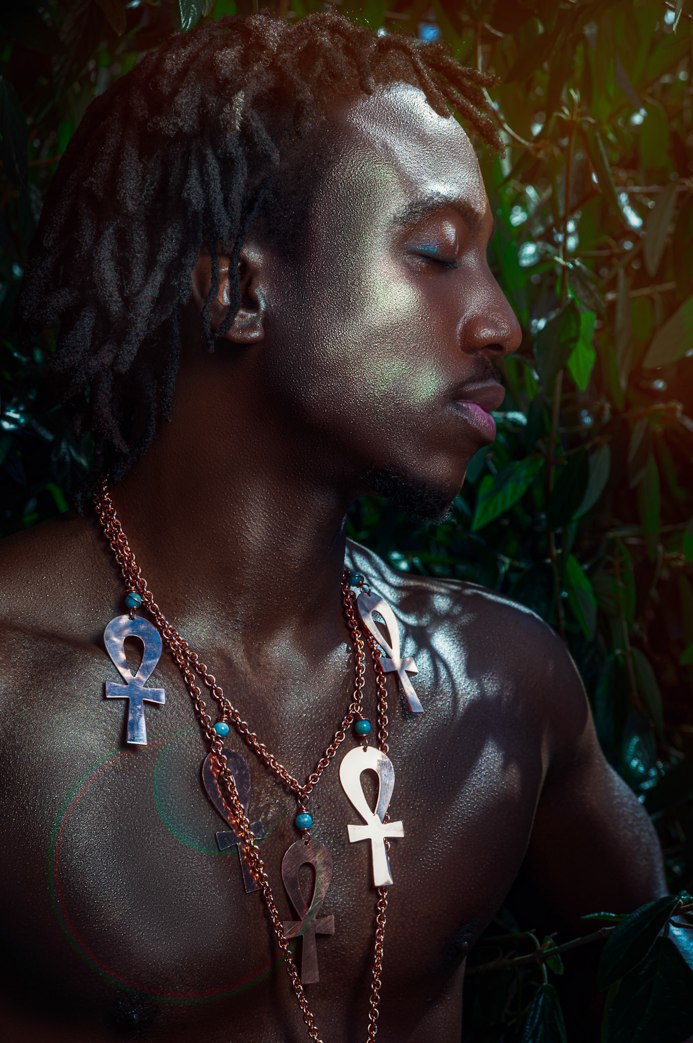 ©2026 Photography by AJ Browne for Bymsha Browne  Photography http://BymshaBrownePhotography.com