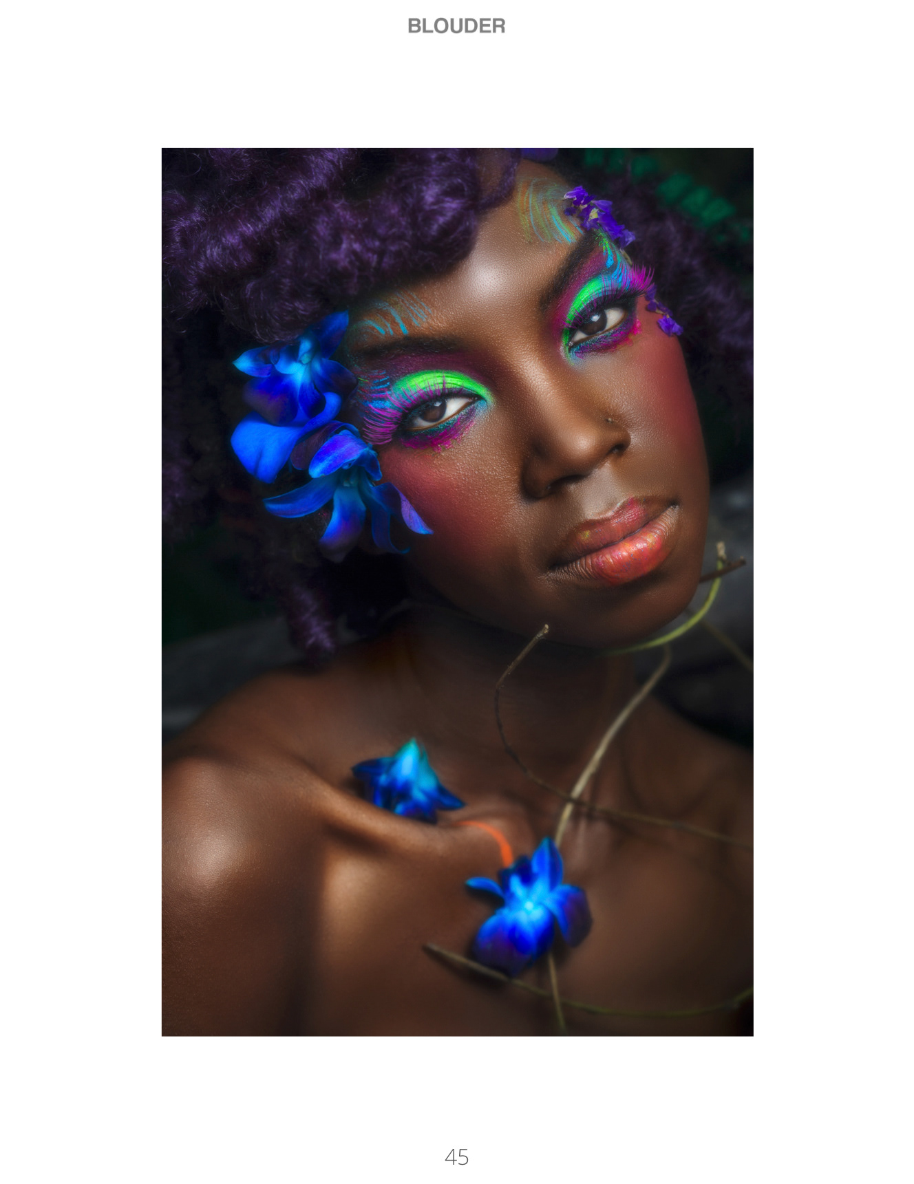 ©2025 Photography by AJ Browne for Bymsha Browne Photography http://BymshaBrownePhotography.com