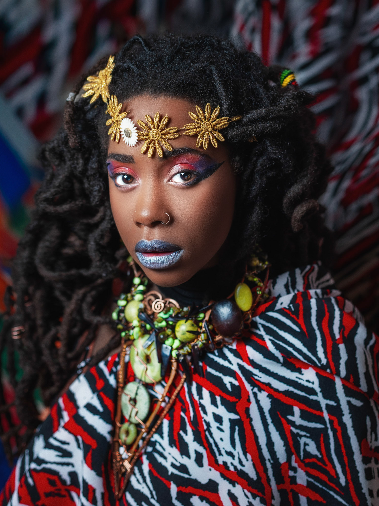 ©2026 Photography by AJ Browne for Bymsha Browne  Photography http://BymshaBrownePhotography.com